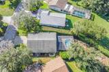 991 Old Cutler Road - Photo 52