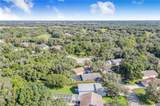 991 Old Cutler Road - Photo 54