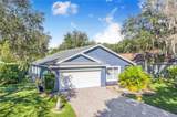991 Old Cutler Road - Photo 56