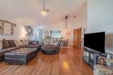 991 Old Cutler Road - Photo 6