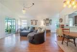 991 Old Cutler Road - Photo 7