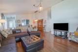 991 Old Cutler Road - Photo 8