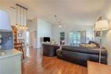 991 Old Cutler Road - Photo 9