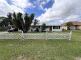 2619 Pompano Drive - Photo 1
