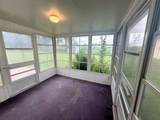 2619 Pompano Drive - Photo 10