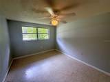 2619 Pompano Drive - Photo 11