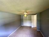 2619 Pompano Drive - Photo 12