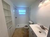 2619 Pompano Drive - Photo 13