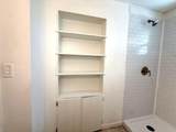 2619 Pompano Drive - Photo 14