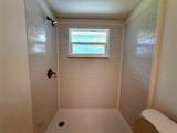 2619 Pompano Drive - Photo 15