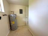 2619 Pompano Drive - Photo 16