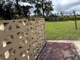 2619 Pompano Drive - Photo 17