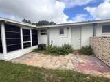 2619 Pompano Drive - Photo 18