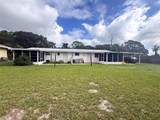 2619 Pompano Drive - Photo 19