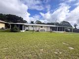 2619 Pompano Drive - Photo 20
