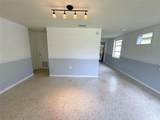 2619 Pompano Drive - Photo 3