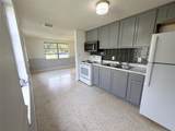 2619 Pompano Drive - Photo 4