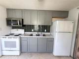 2619 Pompano Drive - Photo 5