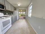 2619 Pompano Drive - Photo 6
