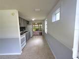 2619 Pompano Drive - Photo 7