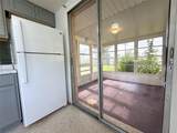 2619 Pompano Drive - Photo 8