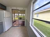 2619 Pompano Drive - Photo 9