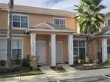17507 Blessing Drive - Photo 1