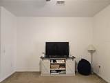 17507 Blessing Drive - Photo 10