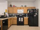 17507 Blessing Drive - Photo 11