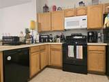 17507 Blessing Drive - Photo 12