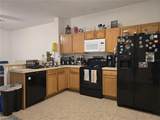 17507 Blessing Drive - Photo 13