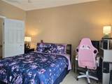 17507 Blessing Drive - Photo 15