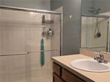 17507 Blessing Drive - Photo 16