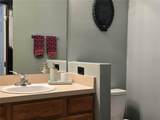 17507 Blessing Drive - Photo 17