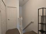 17507 Blessing Drive - Photo 18