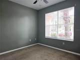17507 Blessing Drive - Photo 19