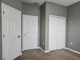 17507 Blessing Drive - Photo 20