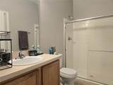 17507 Blessing Drive - Photo 21
