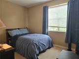 17507 Blessing Drive - Photo 22