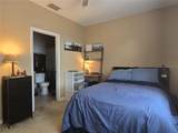 17507 Blessing Drive - Photo 23