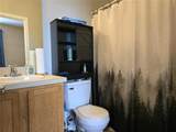 17507 Blessing Drive - Photo 24