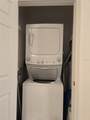 17507 Blessing Drive - Photo 25