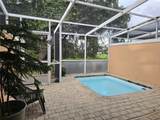17507 Blessing Drive - Photo 26