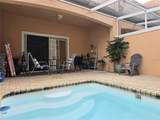 17507 Blessing Drive - Photo 27
