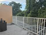 17507 Blessing Drive - Photo 28