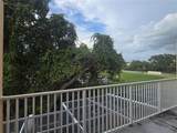17507 Blessing Drive - Photo 29