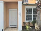 17507 Blessing Drive - Photo 3