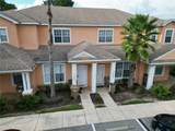 17507 Blessing Drive - Photo 31