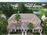 17507 Blessing Drive - Photo 32