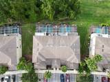 17507 Blessing Drive - Photo 33